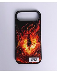  iPhone 17 Air
